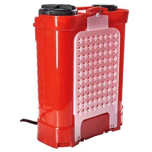 image-card/oprl-akk-sm-116m.3webp-slide