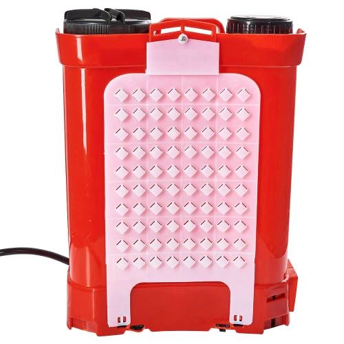 image-card/oprl-akk-sm-116m.4webp-slide