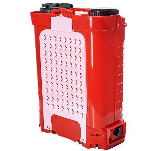 image-card/oprl-akk-sm-116m.5webp-slide