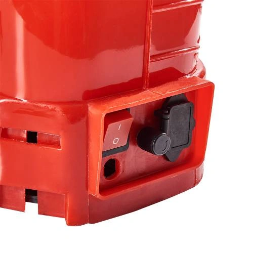 image-card/oprl-akk-sm-116m.6webp-slide