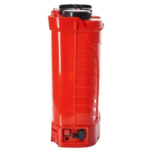 image-card/oprl-akk-sm-116m.7webp-slide