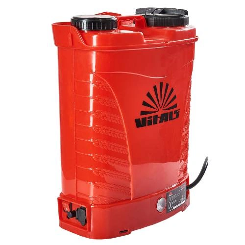 image-card/oprl-akk-sm-116m.8webp-slide