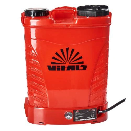 image-card/oprl-akk-sm-116m.9webp-slide