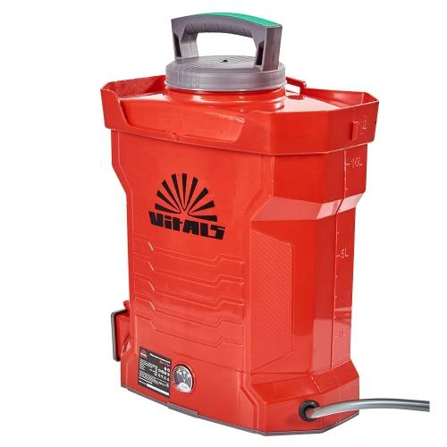 opryskivatel-akkumulyatorny-vitals-sm-112o-image