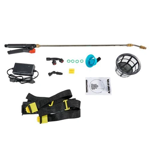 image-card/opryskivatel-akkumulyatorny-vitals-sm-112o.10webp-slide