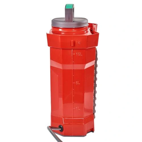 image-card/opryskivatel-akkumulyatorny-vitals-sm-112o.2webp-slide