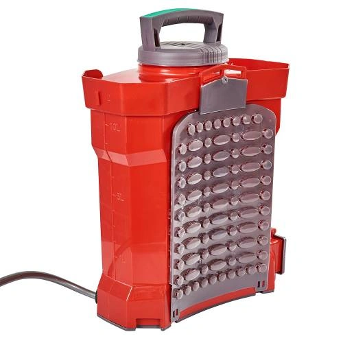 image-card/opryskivatel-akkumulyatorny-vitals-sm-112o.3webp-slide