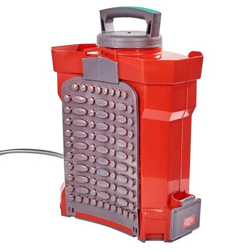 image-card/opryskivatel-akkumulyatorny-vitals-sm-112o.4webp-slide