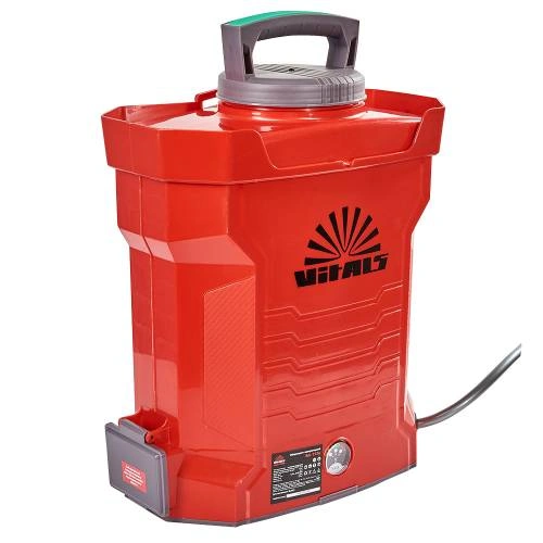 image-card/opryskivatel-akkumulyatorny-vitals-sm-112o.6webp-slide