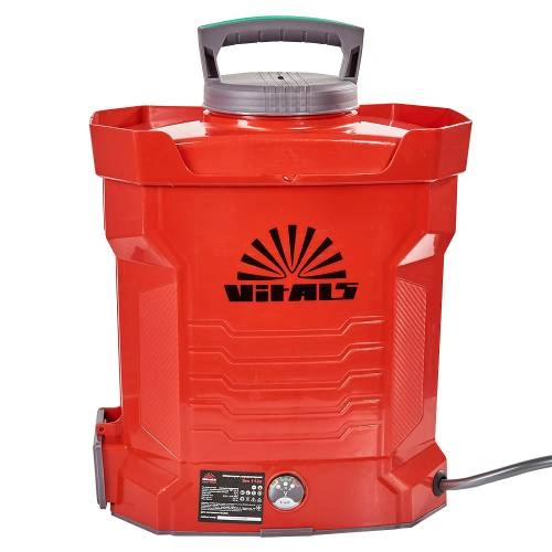 image-card/opryskivatel-akkumulyatorny-vitals-sm-112o.7webp-slide