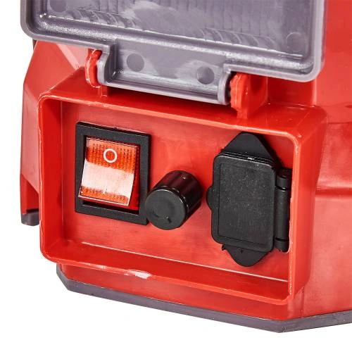 image-card/opryskivatel-akkumulyatorny-vitals-sm-112o.9webp-slide