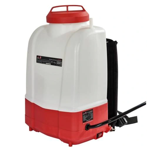 opryskuvach-ak-vm-as-1810-splus-image