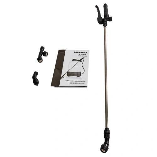 image-card/opryskuvach-ak-vm-as-1810-splus.10webp-slide