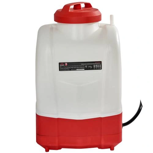 image-card/opryskuvach-ak-vm-as-1810-splus.2webp-slide