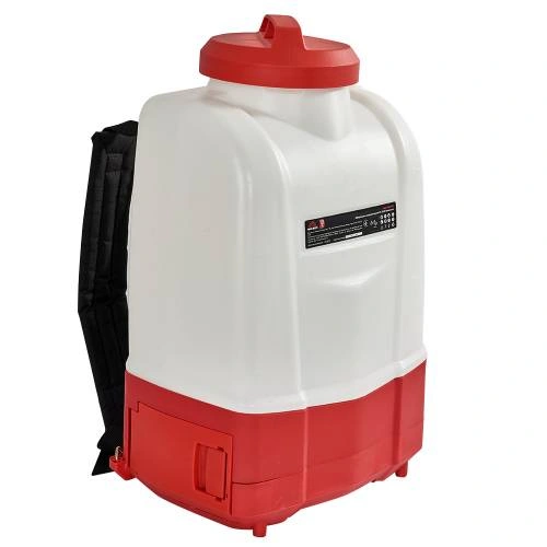 image-card/opryskuvach-ak-vm-as-1810-splus.3webp-slide