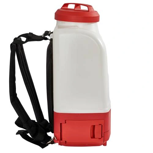 image-card/opryskuvach-ak-vm-as-1810-splus.4webp-slide