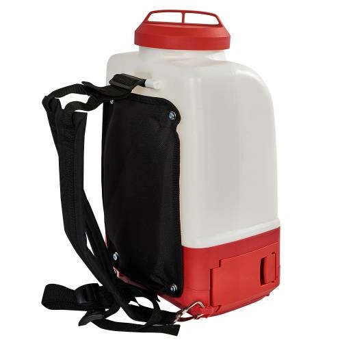 image-card/opryskuvach-ak-vm-as-1810-splus.5webp-slide