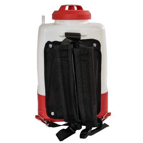 image-card/opryskuvach-ak-vm-as-1810-splus.6webp-slide