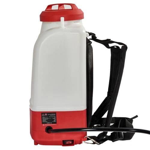 image-card/opryskuvach-ak-vm-as-1810-splus.7webp-slide