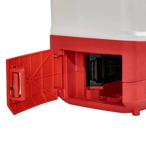 image-card/opryskuvach-ak-vm-as-1810-splus.8webp-slide