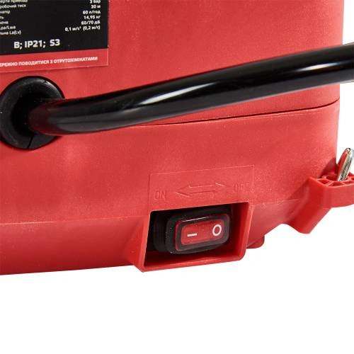 image-card/opryskuvach-ak-vm-as-1810-splus.9webp-slide