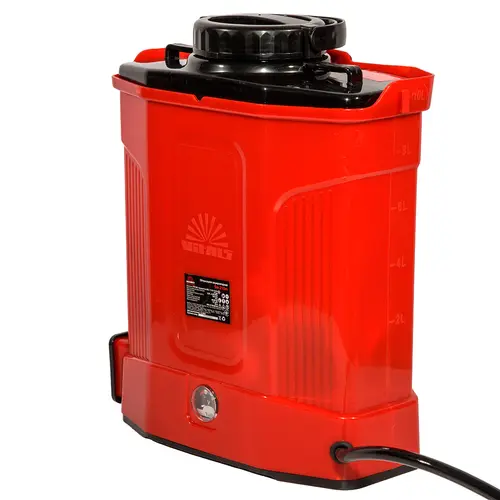 opryskvtl-ak-vitals-sm-210m-image