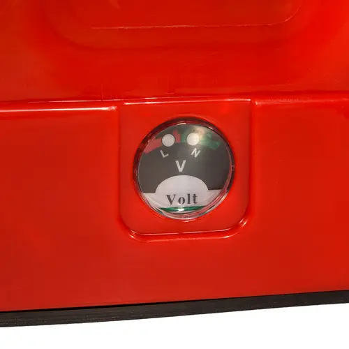 image-card/opryskvtl-ak-vitals-sm-210m.10webp-slide