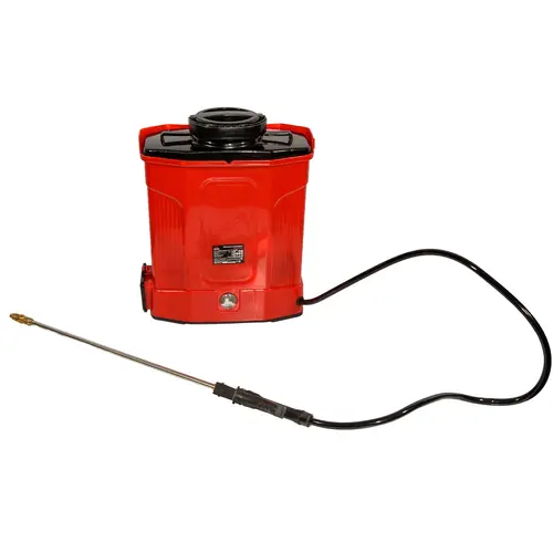 image-card/opryskvtl-ak-vitals-sm-210m.11webp-slide