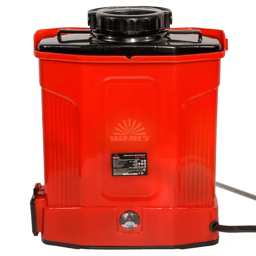 image-card/opryskvtl-ak-vitals-sm-210m.2webp-slide