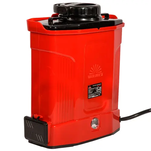 image-card/opryskvtl-ak-vitals-sm-210m.3webp-slide