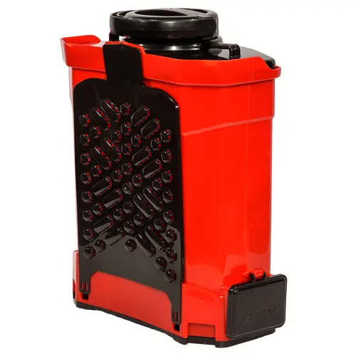 image-card/opryskvtl-ak-vitals-sm-210m.4webp-slide