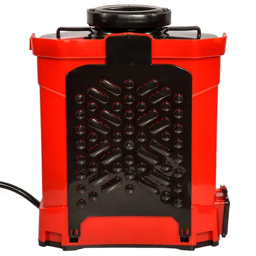 image-card/opryskvtl-ak-vitals-sm-210m.5webp-slide