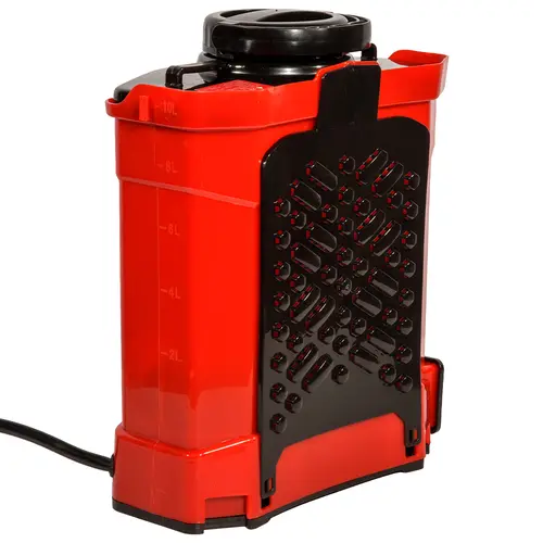 image-card/opryskvtl-ak-vitals-sm-210m.6webp-slide