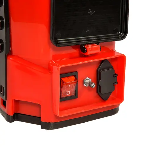 image-card/opryskvtl-ak-vitals-sm-210m.7webp-slide