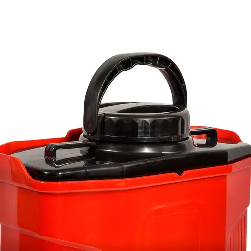 image-card/opryskvtl-ak-vitals-sm-210m.8webp-slide