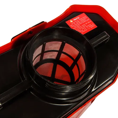 image-card/opryskvtl-ak-vitals-sm-210m.9webp-slide