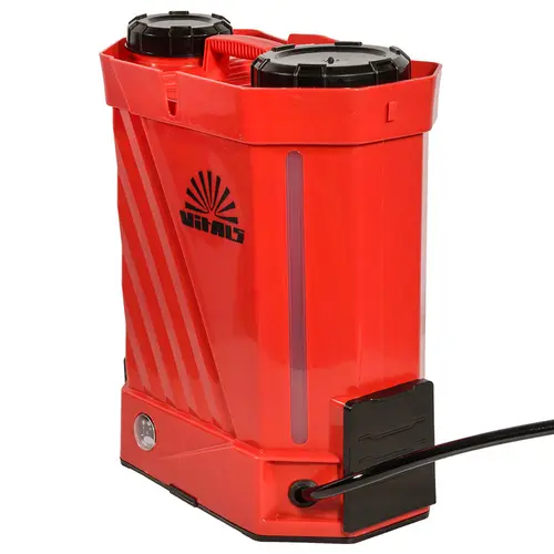 opryskvtl-ak-vitals-sm-212om-image