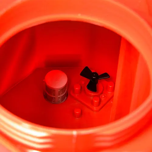 image-card/opryskvtl-ak-vitals-sm-212om.10webp-slide