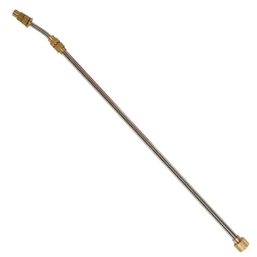 image-card/opryskvtl-ak-vitals-sm-212om.11webp-slide