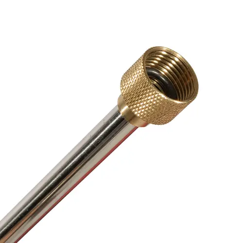 image-card/opryskvtl-ak-vitals-sm-212om.13webp-slide