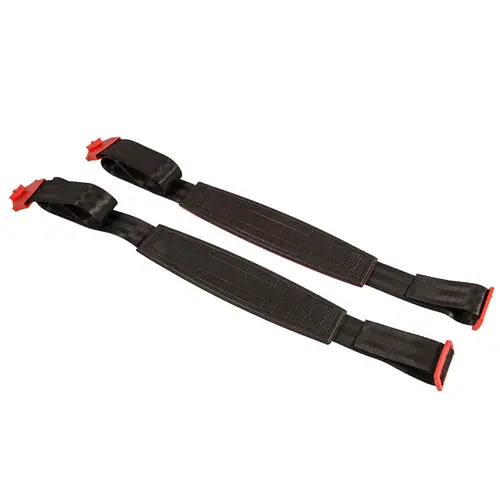 image-card/opryskvtl-ak-vitals-sm-212om.14webp-slide