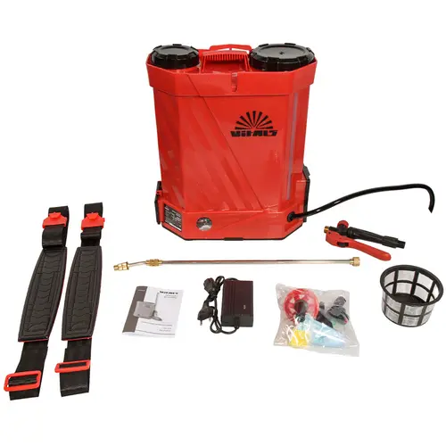 image-card/opryskvtl-ak-vitals-sm-212om.15webp-slide