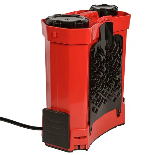 image-card/opryskvtl-ak-vitals-sm-212om.2webp-slide