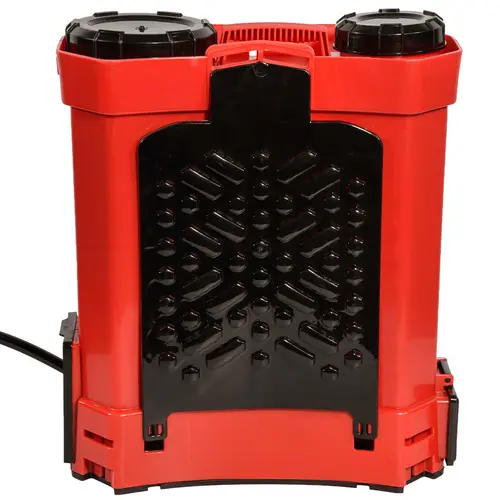 image-card/opryskvtl-ak-vitals-sm-212om.3webp-slide