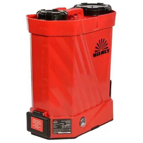 image-card/opryskvtl-ak-vitals-sm-212om.5webp-slide