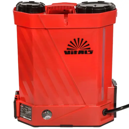 image-card/opryskvtl-ak-vitals-sm-212om.6webp-slide