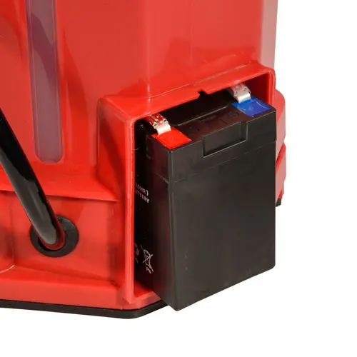 image-card/opryskvtl-ak-vitals-sm-212om.7webp-slide