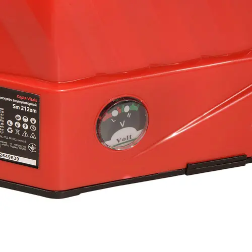 image-card/opryskvtl-ak-vitals-sm-212om.8webp-slide