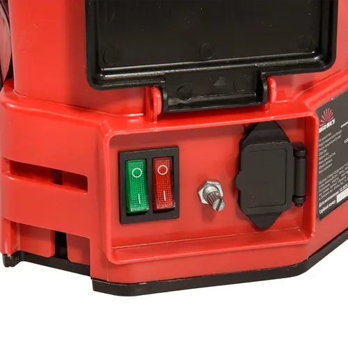 image-card/opryskvtl-ak-vitals-sm-212om.9webp-slide