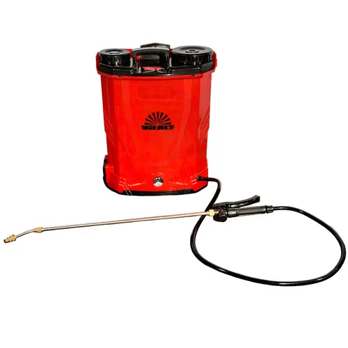 opryskvtl-ak-vitals-sm-216m-image